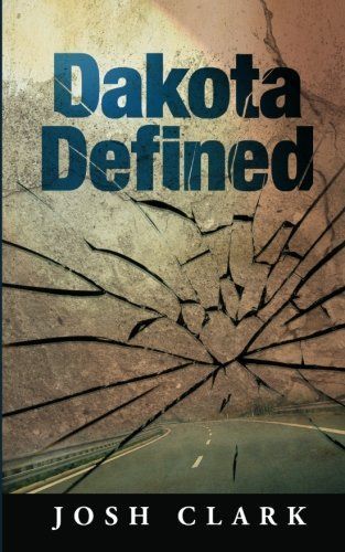 Dakota Defined