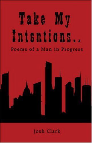 Take My Intentions