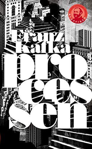 Processen