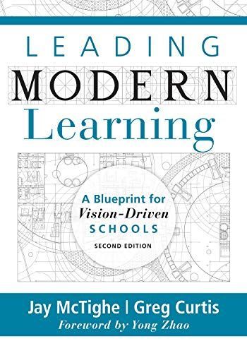 Leading Modern Learning