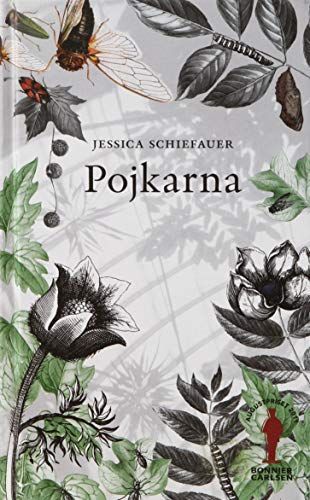 Pojkarna