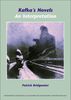 Kafka's Novels