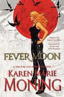 Fever Moon