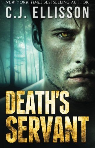 Death's Servant