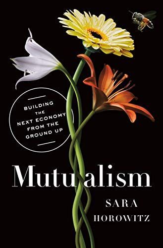 Mutualism