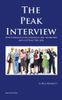 The Peak Interview - 3rd Edition