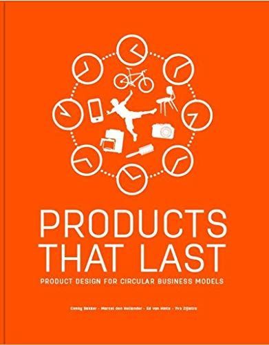 Products That Last