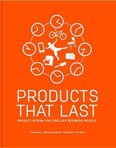 Products That Last