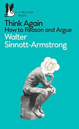 How to Reason and Argue