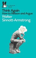How to Reason and Argue
