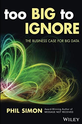 Too Big to Ignore