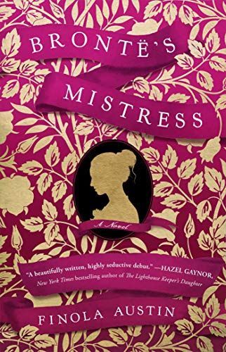 Bronte's Mistress