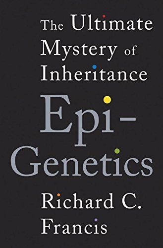 Epigenetics