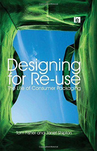 Designing for Re-use