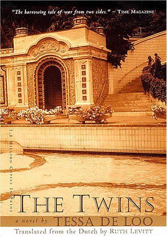 The Twins