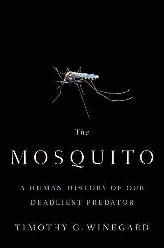 The Mosquito