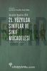 21. Yüzyılda Sınıflar ve Sınıf Mücadelesi Socialist Register 2014
