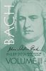 Johann Sebastian Bach