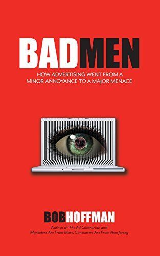 Badmen