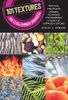 101 Textures in Colored Pencil