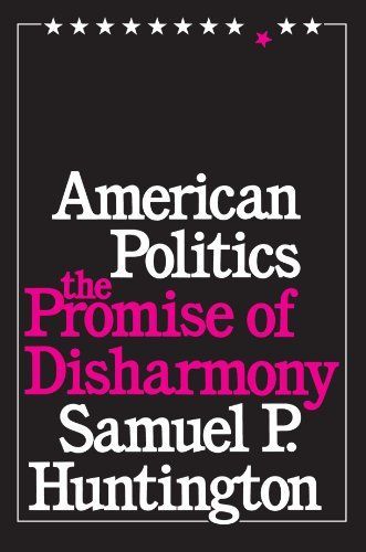 American Politics