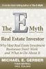The E-Myth Real Estate Investor