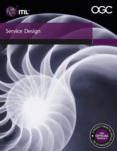 Service design