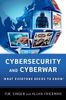 Cybersecurity