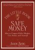 The Little Book of Safe Money