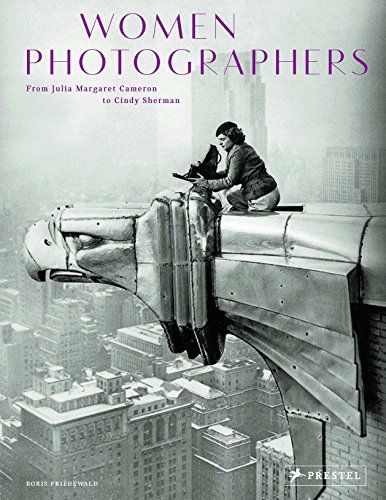 Women Photographers