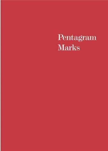Pentagram Marks