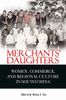Merchants' Daughters
