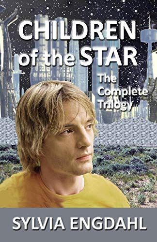 Children of the Star
