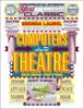 Computers as Theatre
