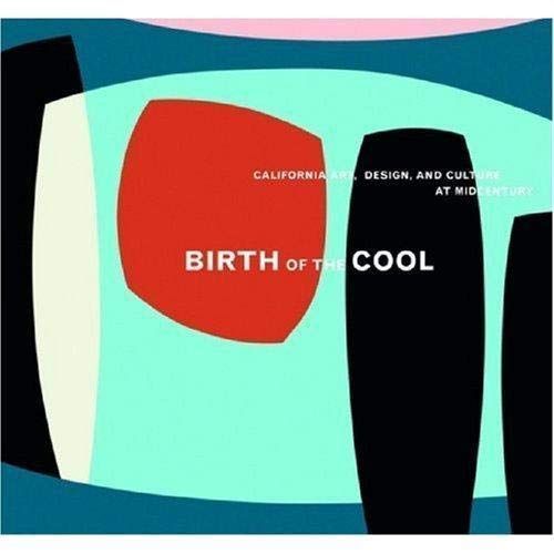 Birth of the Cool