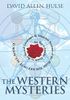 The Western Mysteries