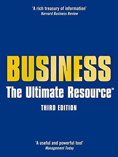 Business