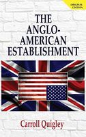 Anglo-American Establishment
