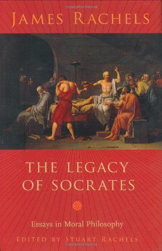 The Legacy of Socrates
