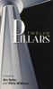 Twelve Pillars