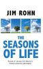 The Seasons of Life