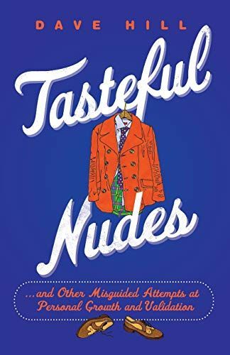 Tasteful Nudes