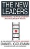 The New Leaders