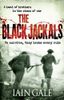 The Black Jackals