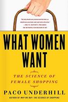 What Women Want