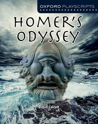 Homer's Odyssey