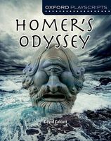 Homer's Odyssey