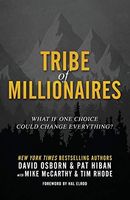 Tribe of Millionaires