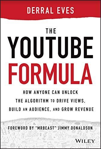 The YouTube Formula