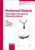 Peritoneal Dialysis